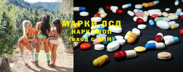 тгк Абинск