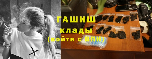 крисы Алексин