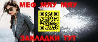 гашиш Свободный