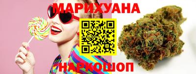 a pvp Севастополь
