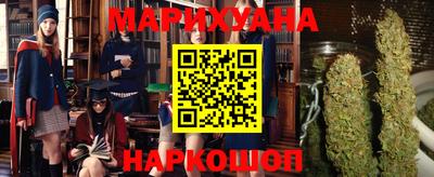 a pvp Севастополь