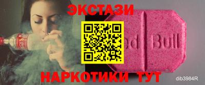 гашиш Свободный