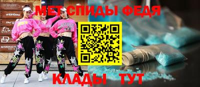 гашиш Свободный