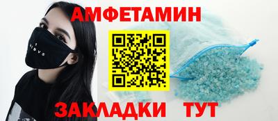 гашиш Свободный
