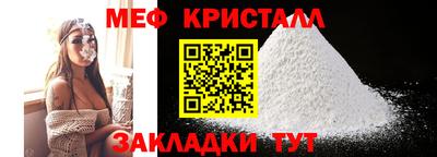 гашиш Свободный